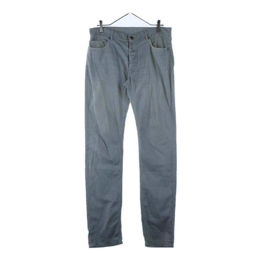Maison Martin Margiela メゾンマルタンマルジェラ デニムパンツ