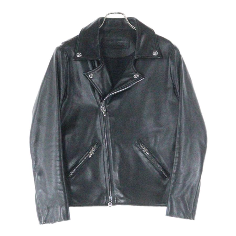 CHROME HEARTS（クロムハーツ） BASIC MOTO ベーシックモト ダガー