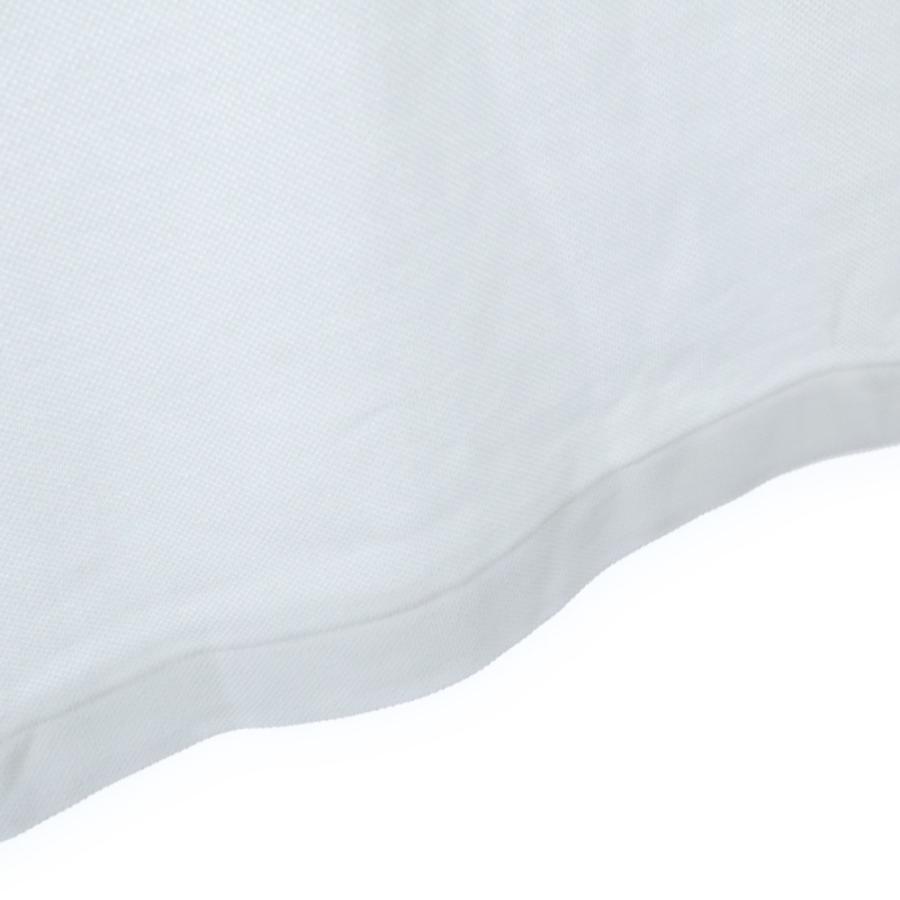 COMME des GARCONS GIRL コムデギャルソンガール コットン ハートロゴ