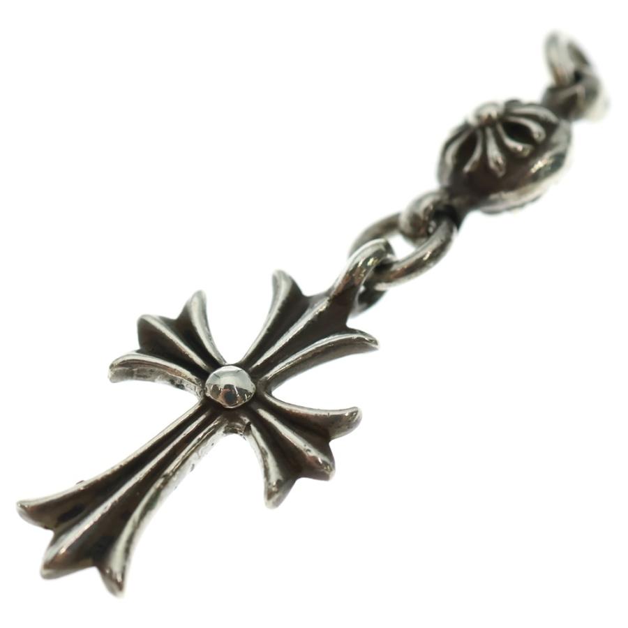 CHROME HEARTS（クロムハーツ） OLD 1B TNY CH CRS 1ボール タイニー