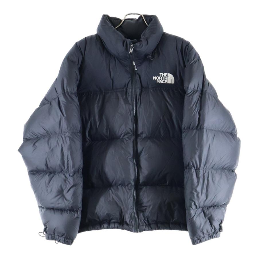 THE NORTH FACE（ザ ノースフェイス） MULTI PLAYER EX DOWN JACKET