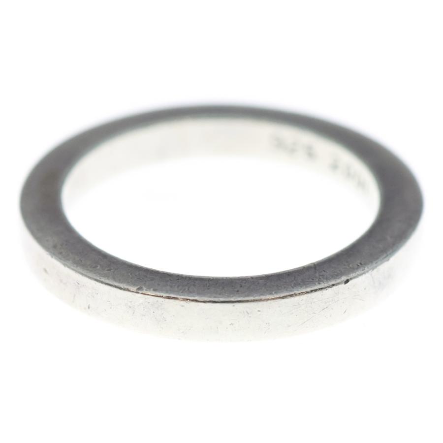 CHROME HEARTS（クロムハーツ） 3mm SPACER PLN 3mm スペーサー