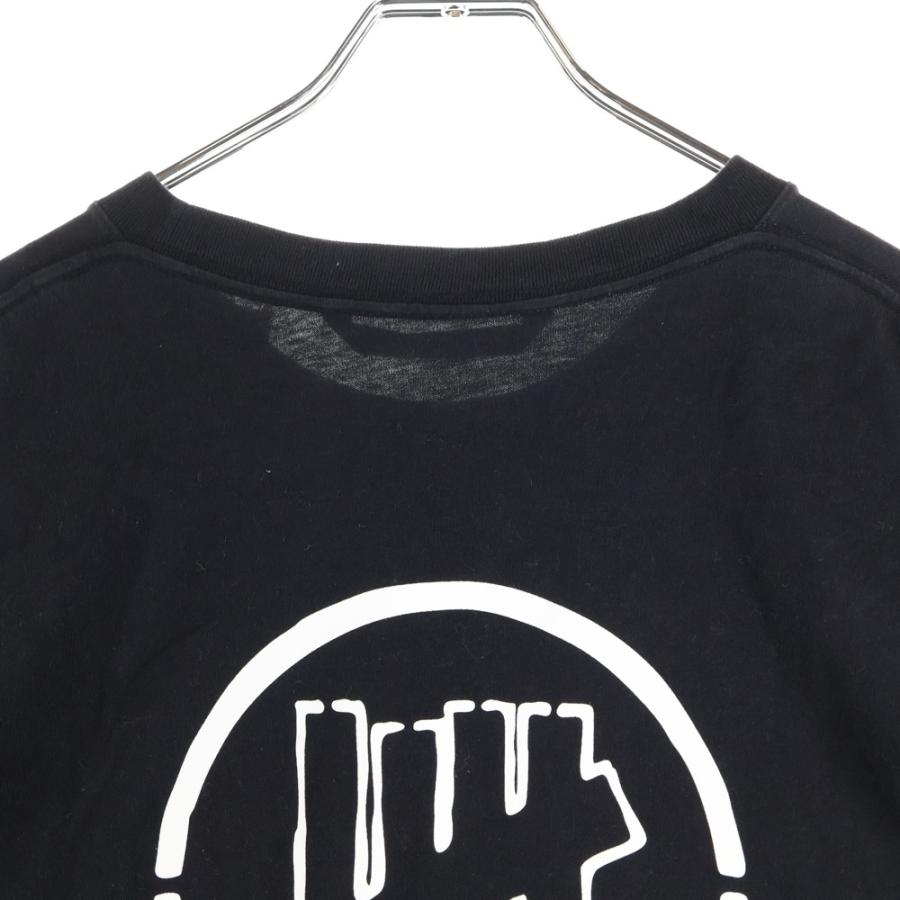 MONCLER GENIUS モンクレール ジーニアス ×UNDEFEATED MAGLIA T-SHIRT