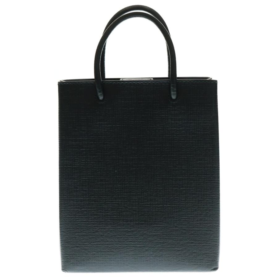 BALENCIAGA（バレンシアガ） ラージ ショッピングバッグ 2WAY  