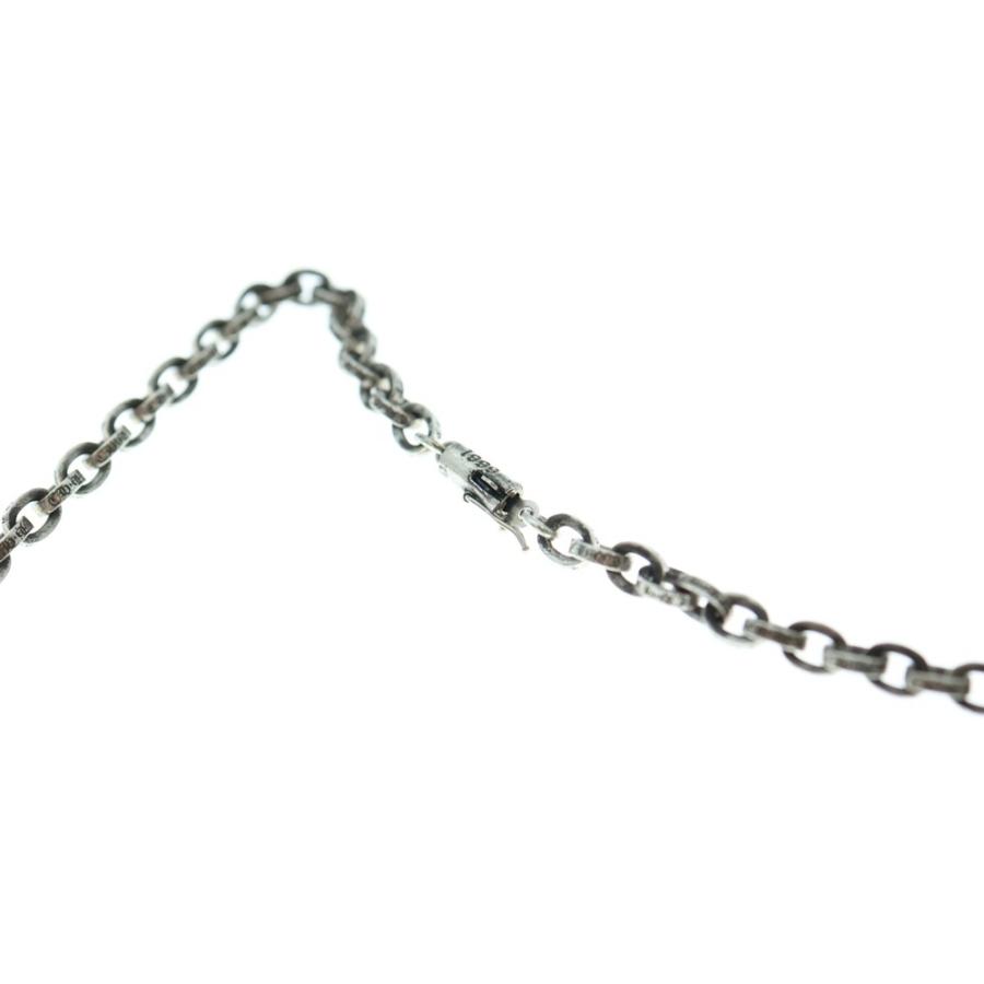 CHROME HEARTS（クロムハーツ） PAPER CHAIN 20 ペーパーチェーン