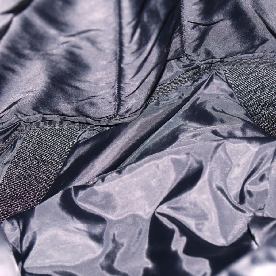 PORTER ポーター ×NEIGHBORHOOD NHPT.BACKPACK E-LUGGAGE BANDANA