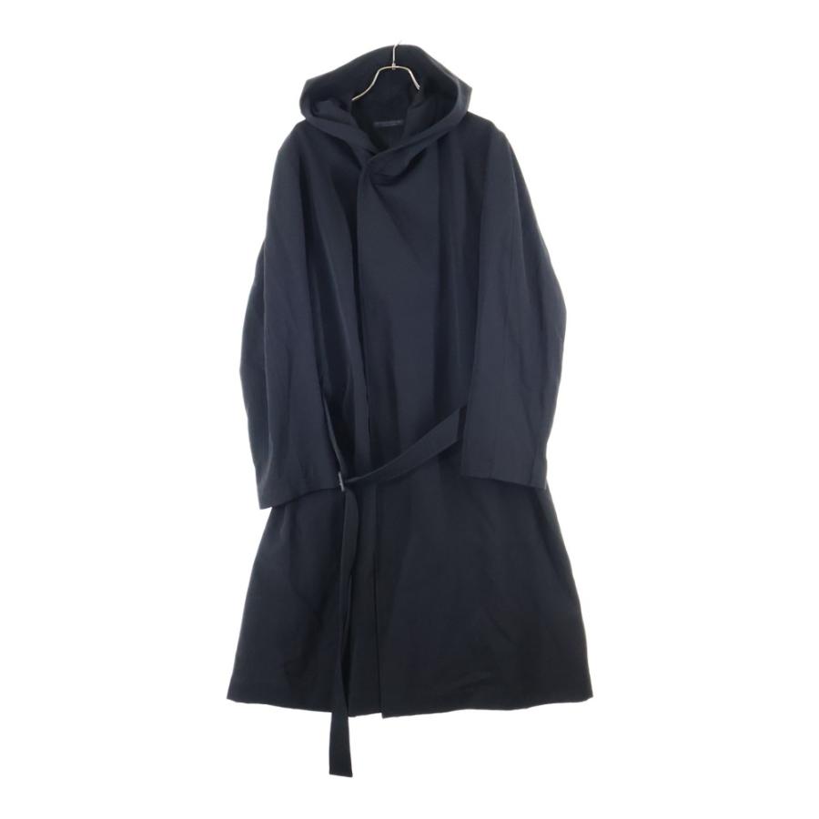 Yohji Yamamoto POURHOMME ヨウジヤマモトプールオムコート yohji yamamoto POUR HOMME（ヨウジヤマモトプールオム）チェスター