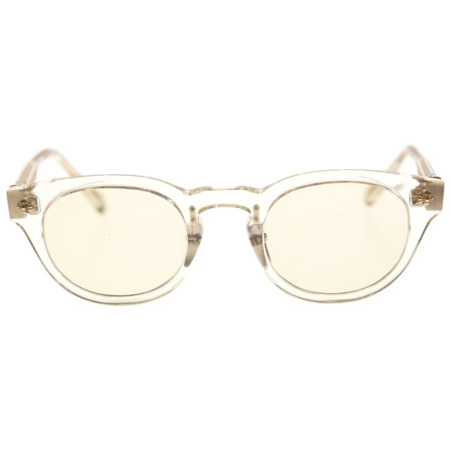 CHROME HEARTS（クロムハーツ） DINGALONGLINGLONG II CHプラス 