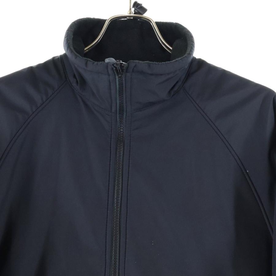 FREAK'S STORE（フリークスストア） ジップアップジャケット GORE-TEX