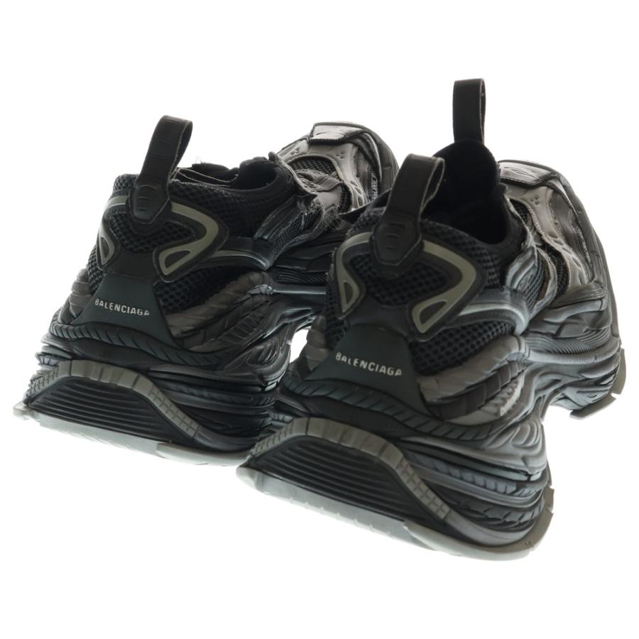 BALENCIAGA（バレンシアガ） Platform Sneaker プラットフォーム