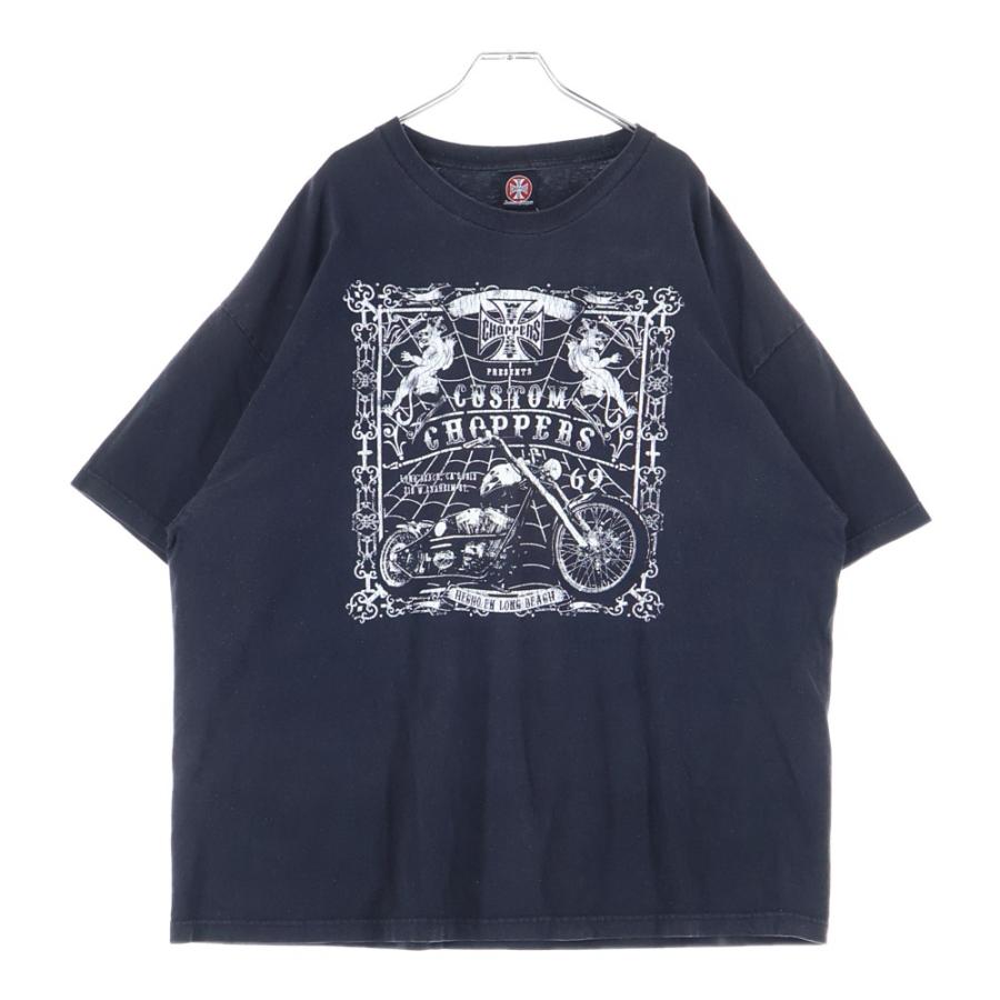 VINTAGE ヴィンテージ 00s WEST COAST CHOPPERS ウェストコースト