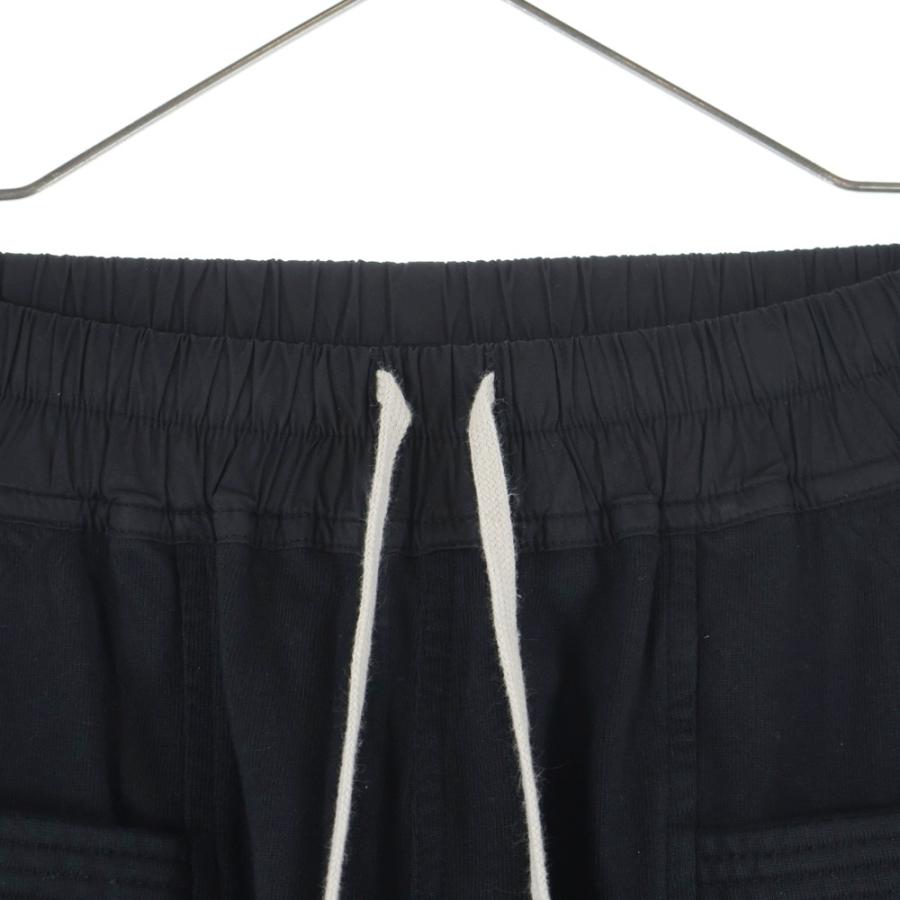 DRKSHDW（ダークシャドウ） CREATCH CARGO DRAWSTRING クリーチカーゴ