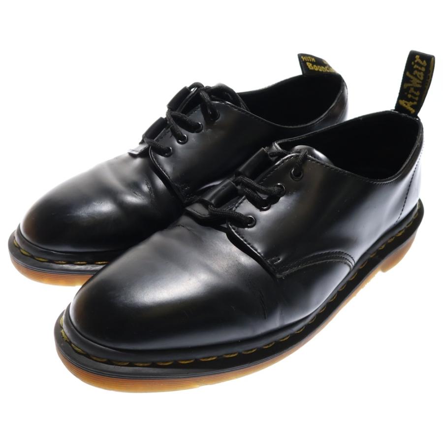 DrMartin/Engineered Garments (最終値下げ✨ Dr.Martens（ドクターマーチン） ×Engineered Garments ARCHIVE EG