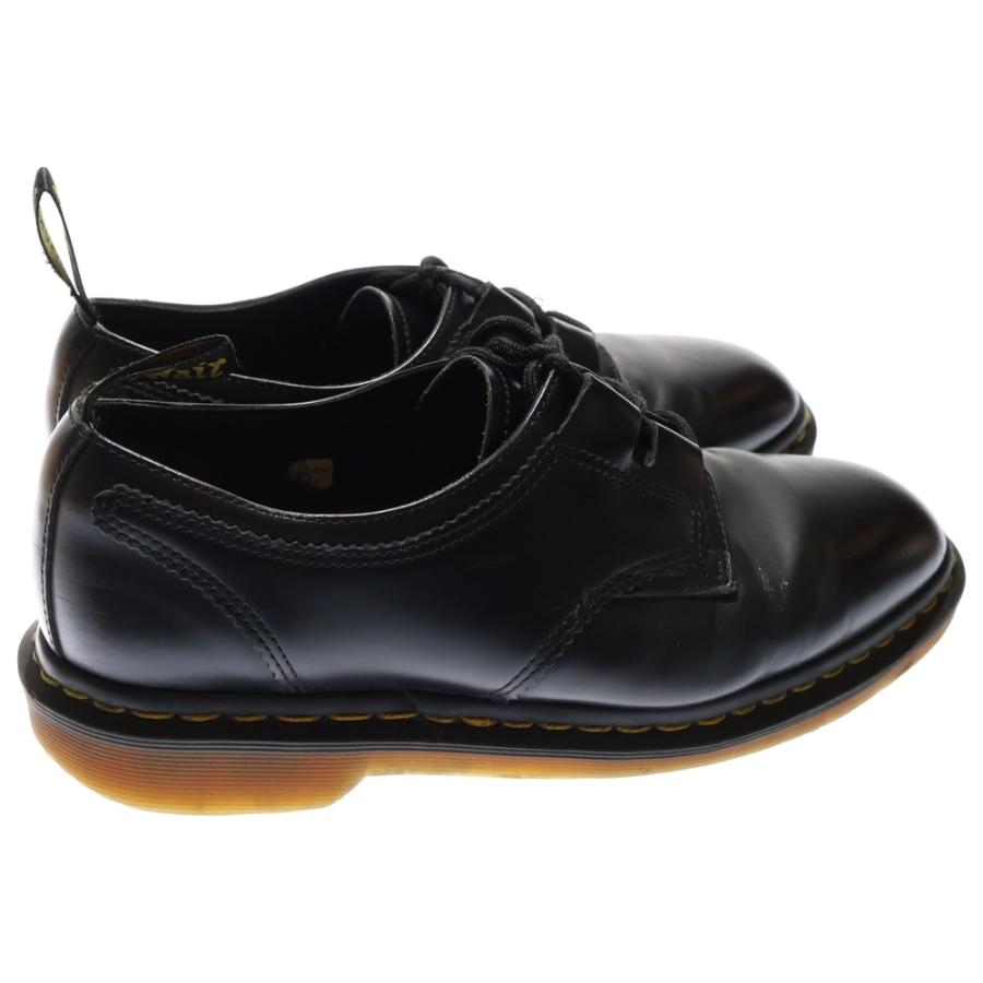 Dr.Martens（ドクターマーチン） ×Engineered Garments ARCHIVE EG