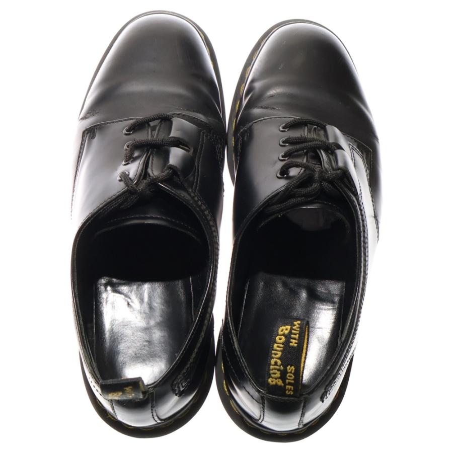 Dr.Martens（ドクターマーチン） ×Engineered Garments ARCHIVE EG