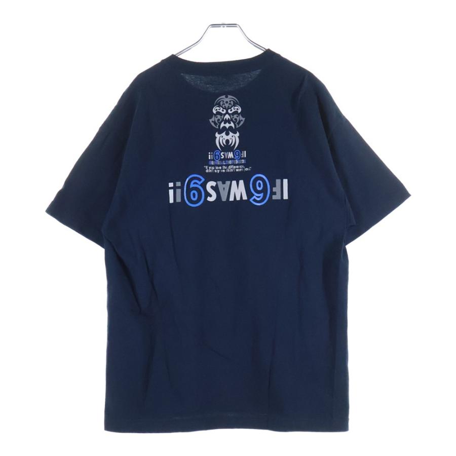 テンダーロイン TENDERLOIN ２点 中古・古着通販】TENDERLOIN (テンダーロイン) デニムパンツ