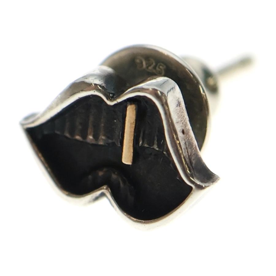 CHROME HEARTS（クロムハーツ） ×MATTY BOY CHOMPER STUD マッティー