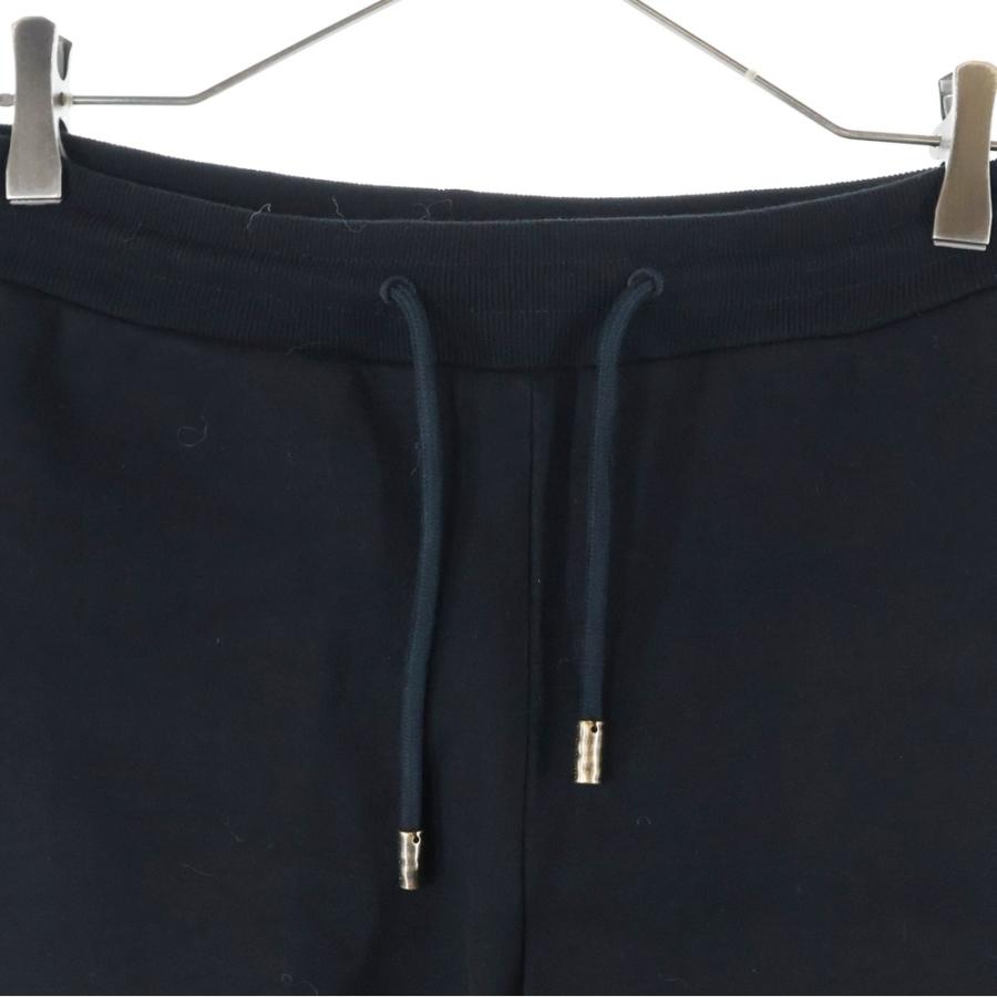 LOUIS VUITTON（ルイ・ヴィトン） 24SS パールジップ コットン