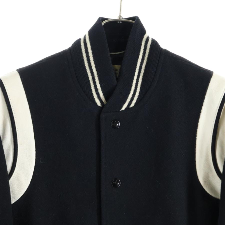 本日限定値下げ サンローランパリ テディジャケット 限定値下げ！】SAINT LAURENT テディジャケット 【公式通販】