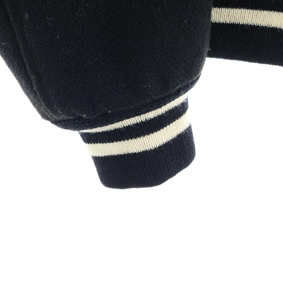 Bijou de R 様用　24時間以内発送　サンローランテディジャケット36 Bijou de R 様用 24時間以内発送 サンローランテディジャケット36