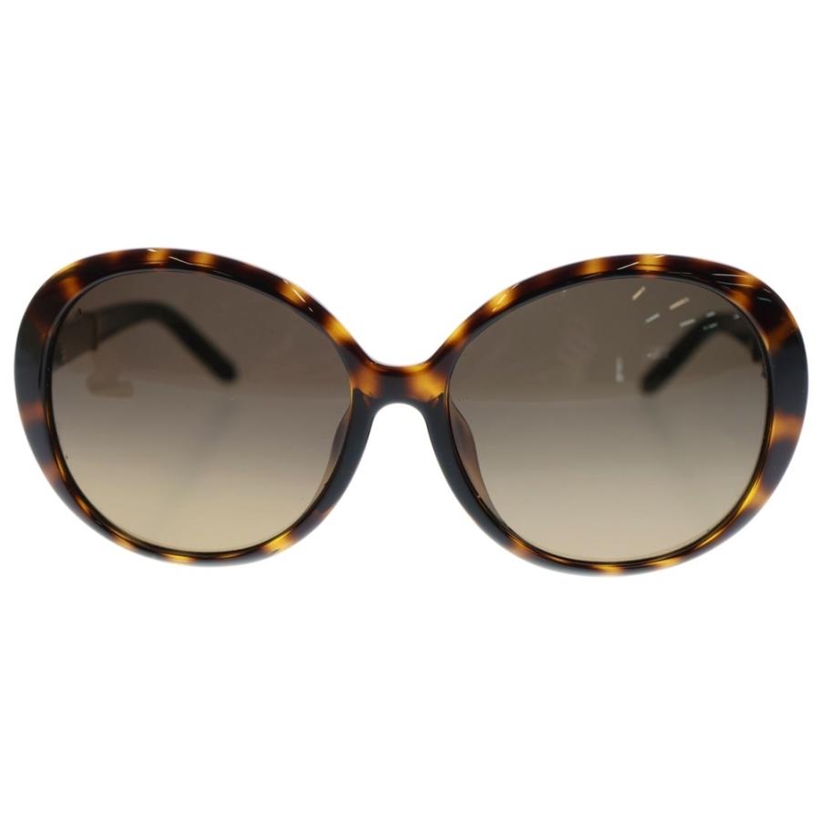 初売りセール◇Chloe サングラス CE766S アジアンフィット 超美品 初売りセール◇Chloe サングラス CE766S アジアンフィット 超美品