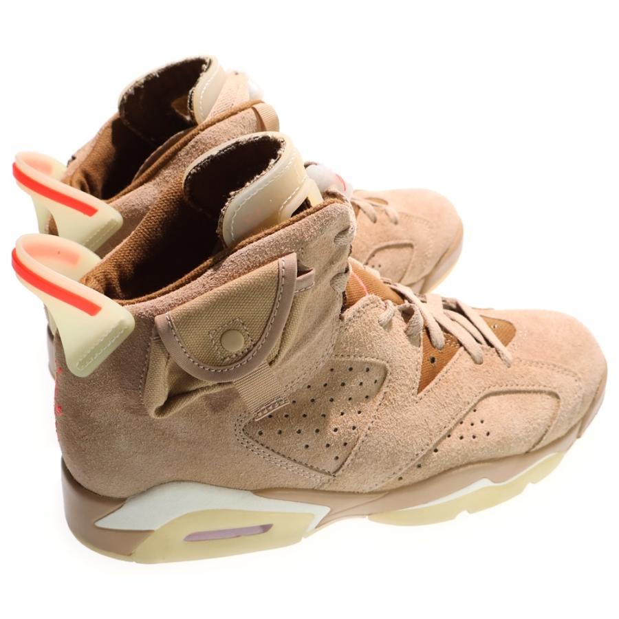 トラヴィススコット×エアジョーダン ベージュ パンツ Lサイズ トラヴィススコット×エアジョーダン ベージュ パンツ Lサイズ 楽天市場