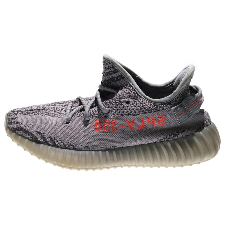 adidas（アディダス） YEEZY BOOST 350 V2 BELUGA 2.0 AH2203 イージー