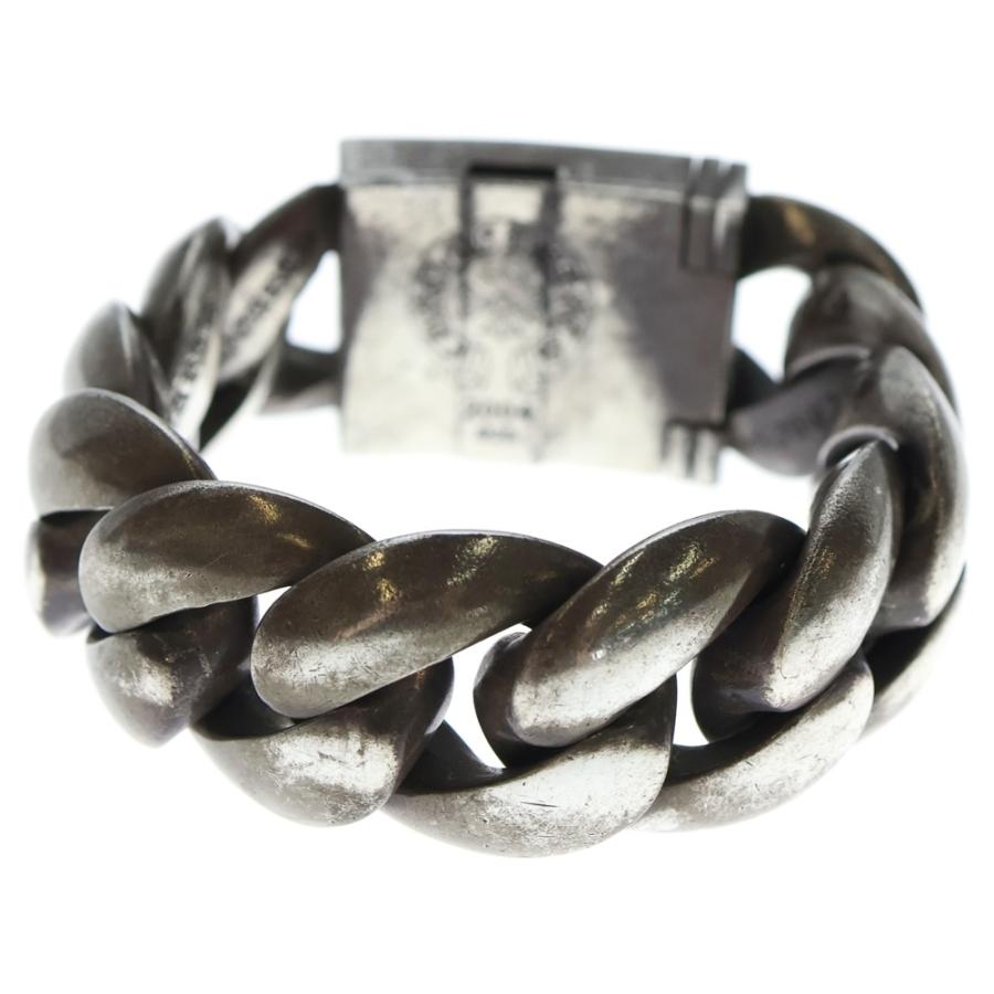 CHROME HEARTS（クロムハーツ） CLASSIC XL BS FLUER BSフレアXL