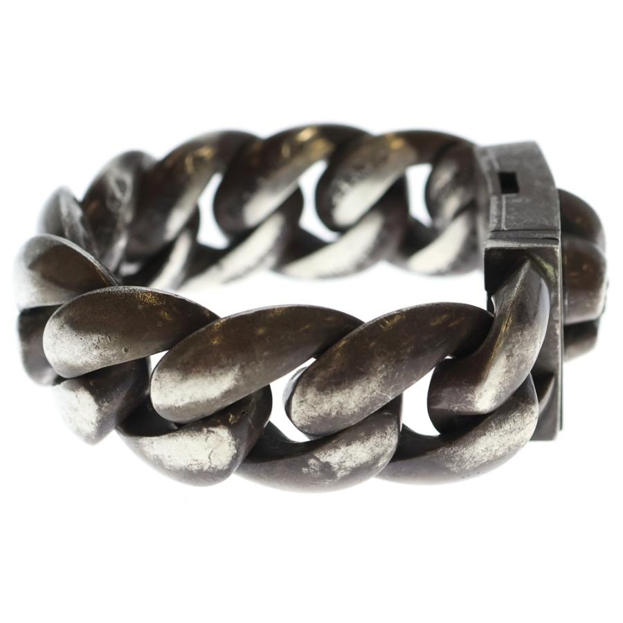 CHROME HEARTS（クロムハーツ） CLASSIC XL BS FLUER BSフレアXL