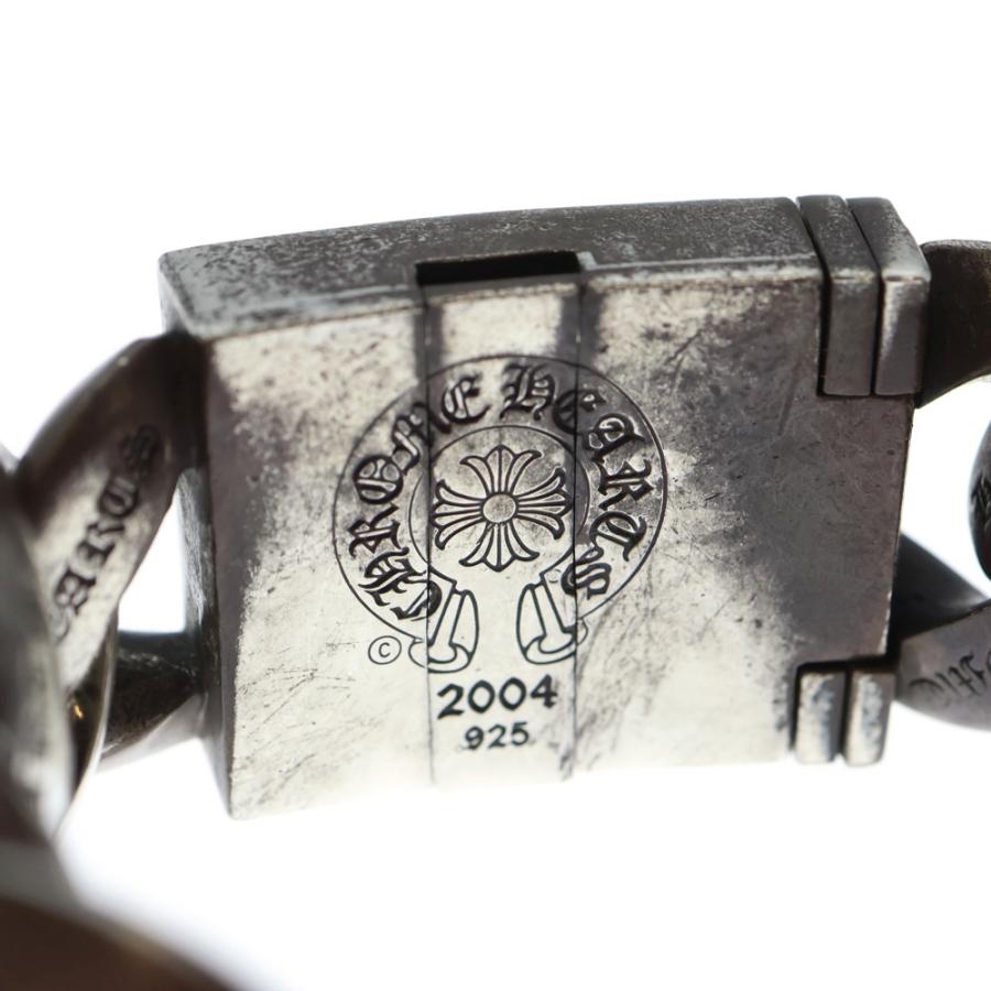 CHROME HEARTS（クロムハーツ） CLASSIC XL BS FLUER BSフレアXL
