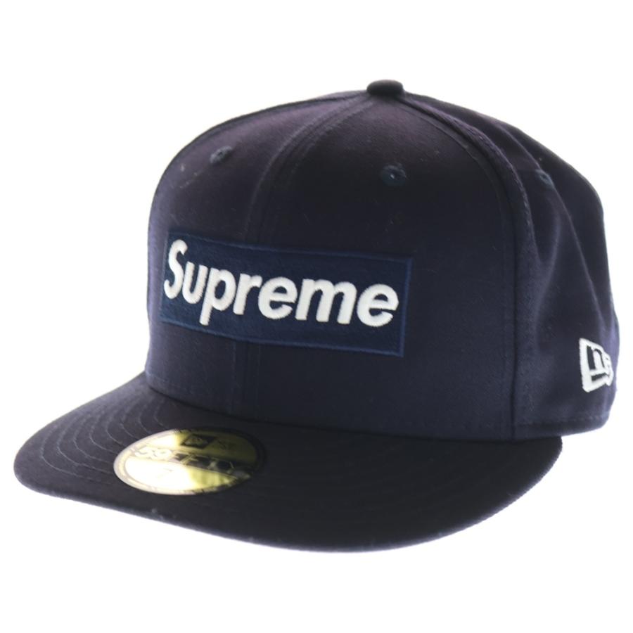 Y様 【 即完売品】希少supreme BOX logo ネイビーラメキャップ Y様 【 即完売品】希少supreme BOX logo ネイビーラメキャップ Y様