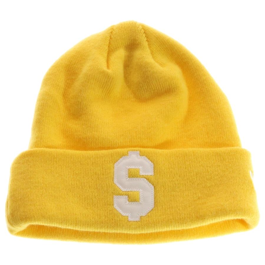 Supreme（シュプリーム） 24SS ×New Era Beanie スモールボックスロゴ