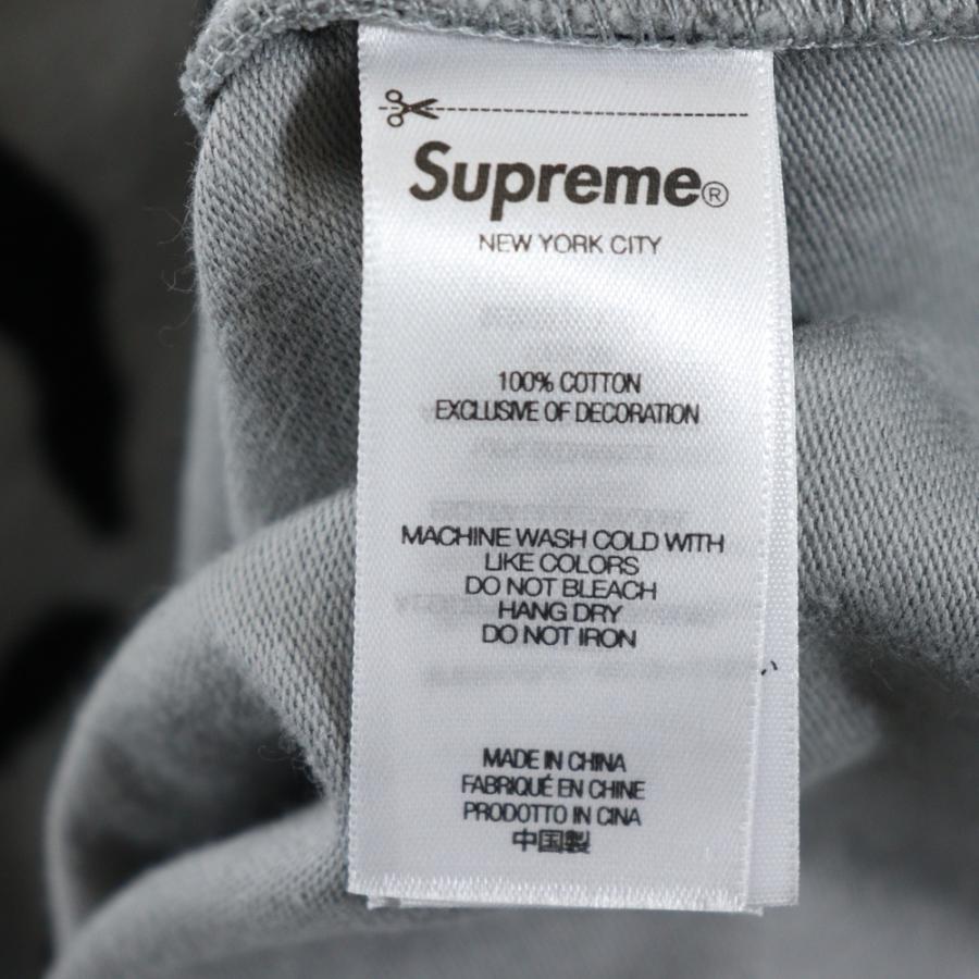 Supreme（シュプリーム） 25SS Moleskin Work Jacket ゼブラ柄 コーチ