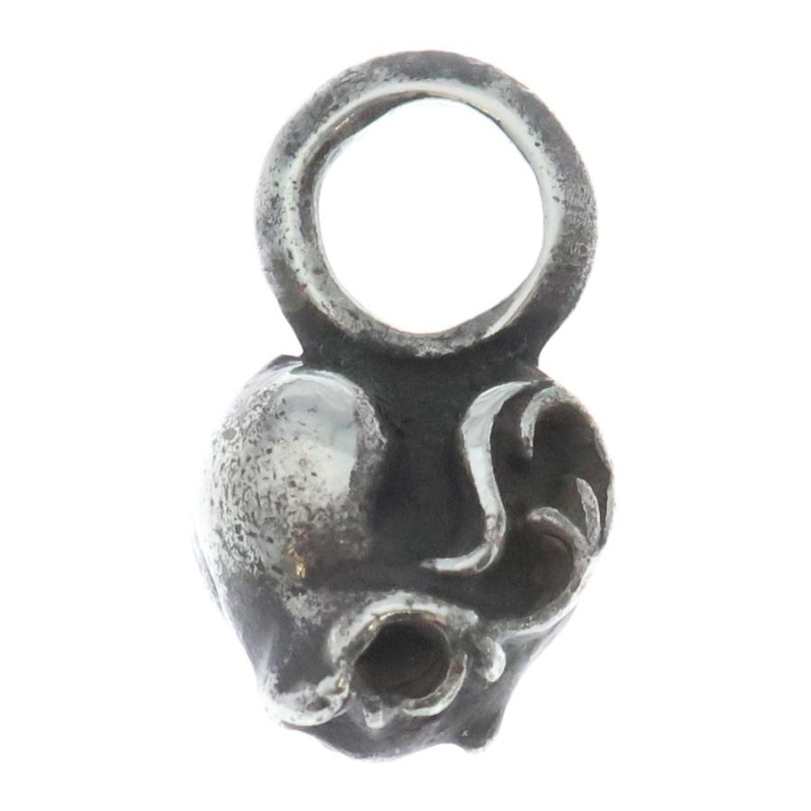 CHROME HEARTS（クロムハーツ） #B STACK HEART ハートスタック