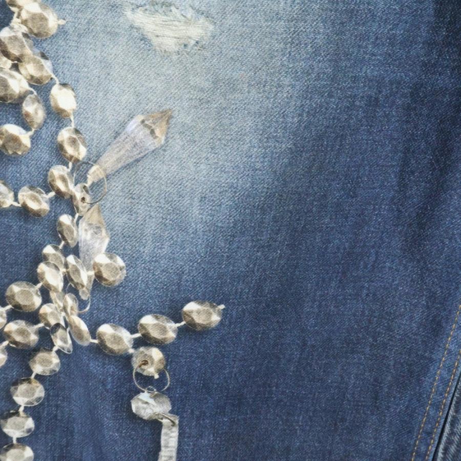 Acne Studios（アクネ ストゥディオズ） アクネ ストゥディオズ