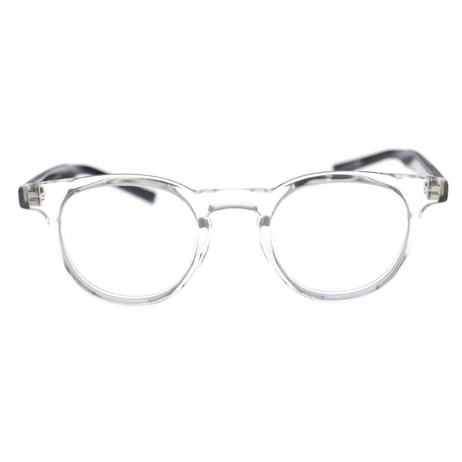 ジェントル モンスター◎Gentle Monster サングラス クリア 146 ジェントル モンスター◎Gentle モンスター サングラス クリア 146