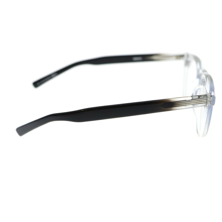 ジェントルモンスター　クリアフレーム サングラス GENTLE MONSTER ジェントルモンスター クリア south side ジェントル