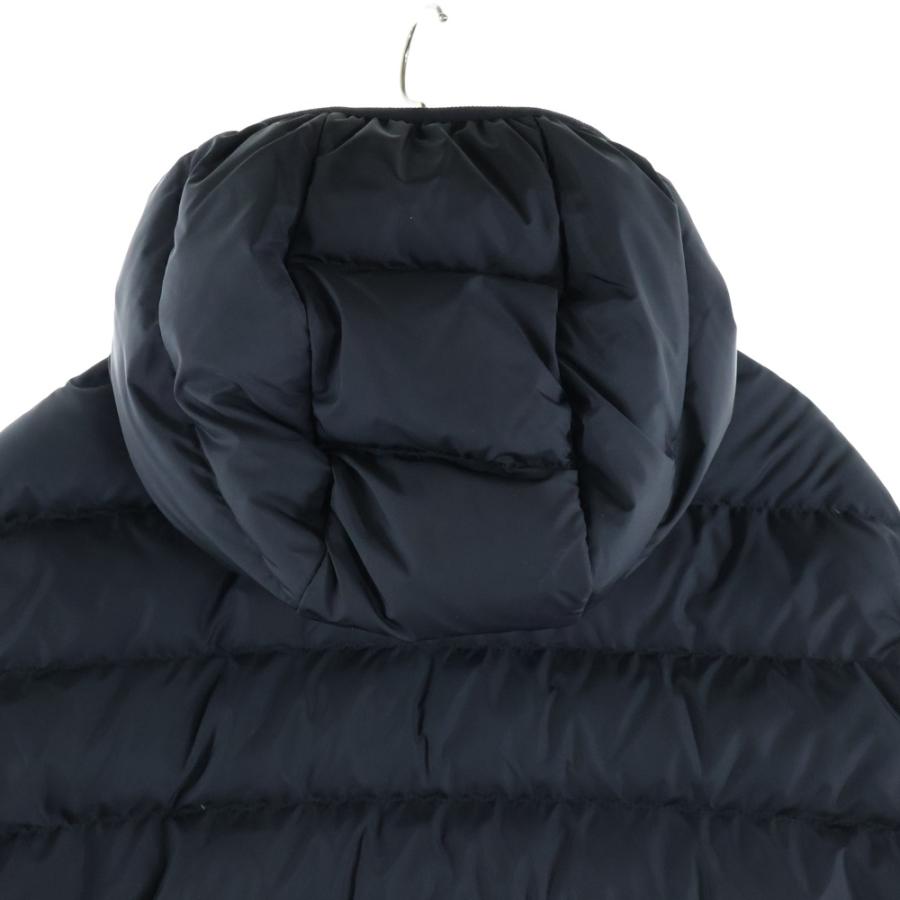 MONCLER モンクレール 220914036605 フェザー 迷彩 カモフラージュ 