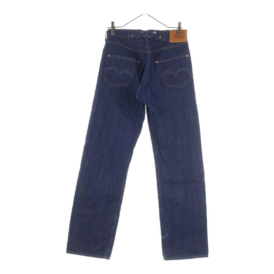 Levi's VINTAGE CLOTHING リーバイス ビンテージ クロージング 501XX