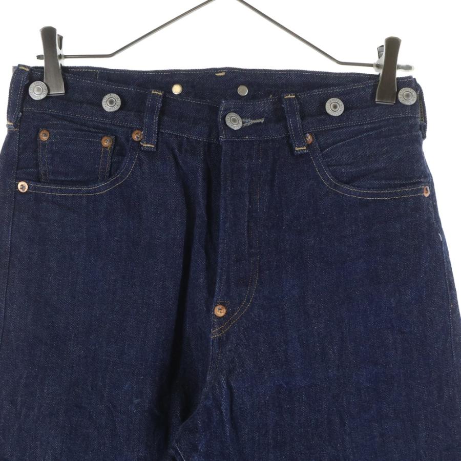 Levi's VINTAGE CLOTHING リーバイス ビンテージ クロージング 501XX