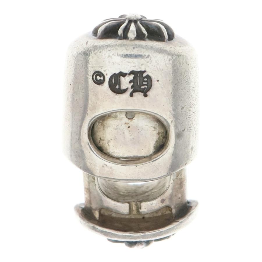 Chrome Hearts クロムハーツ　レースストッパー CHROME HEARTS（クロムハーツ） LACESTPPRV1 シューレースストッパー