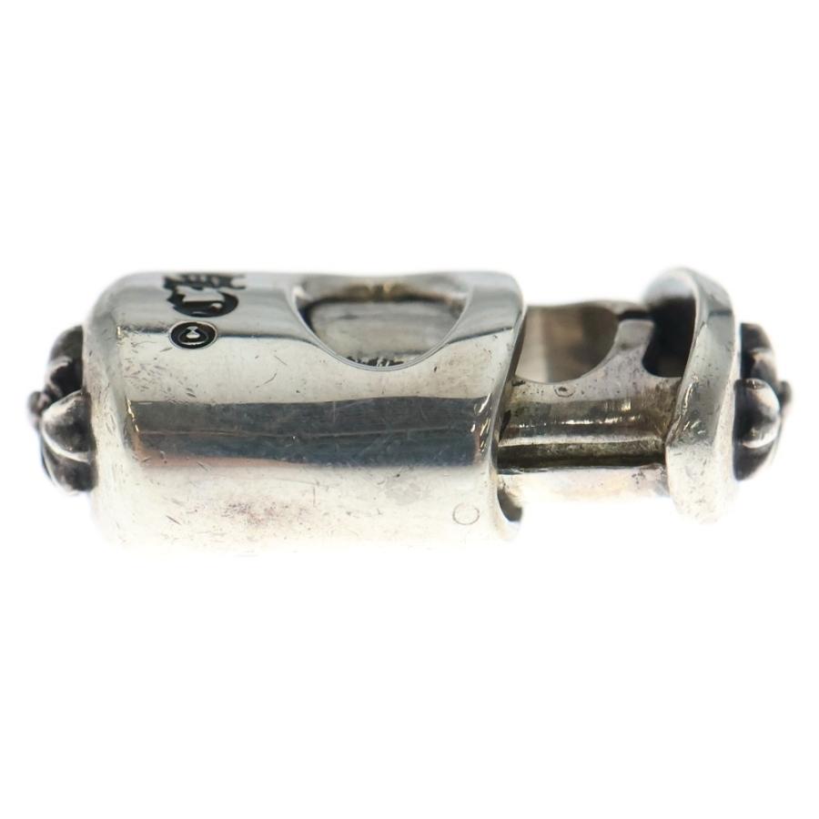 CHROME HEARTS（クロムハーツ） LACESTPPRV1 シューレースストッパー