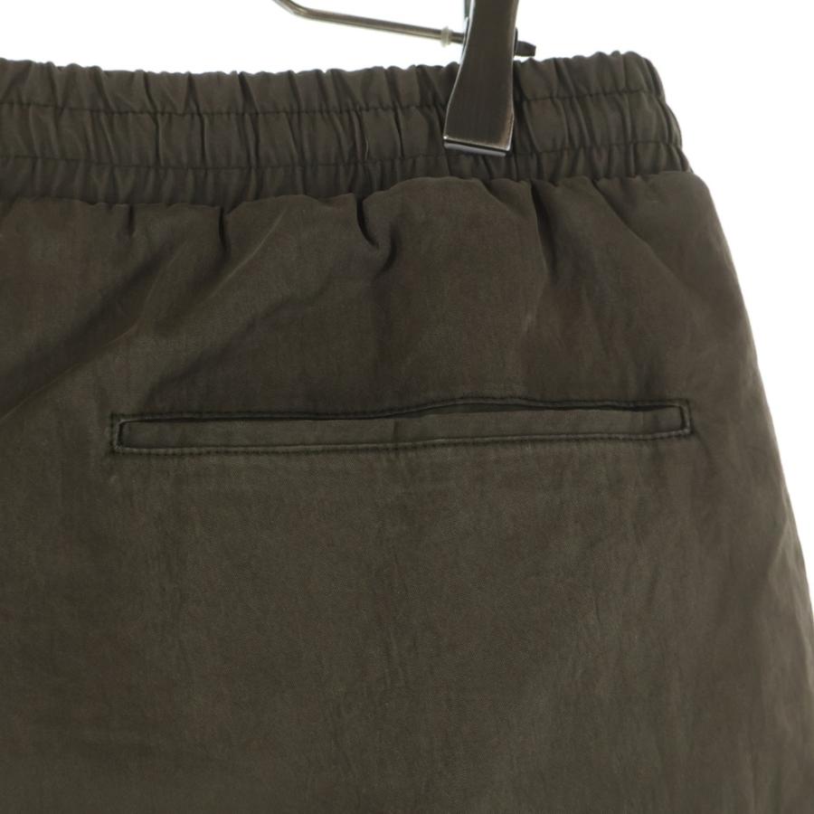 https://item-shopping.c.yimg.jp/i/n/shopbring_1725l240007_5_d_20260106184855