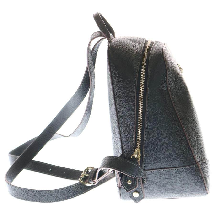 Vivienne Westwood ヴィヴィアンウエストウッド EXECUTIVE2 
