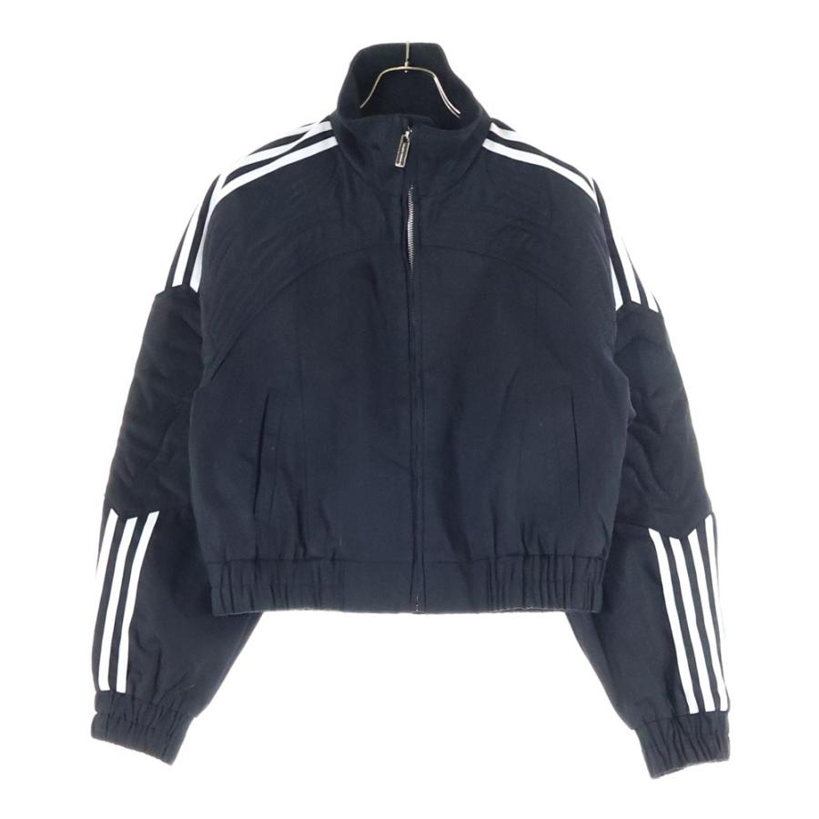 STARTEXCEEDEND スタートエクシードエンド サイドライン ジャケット