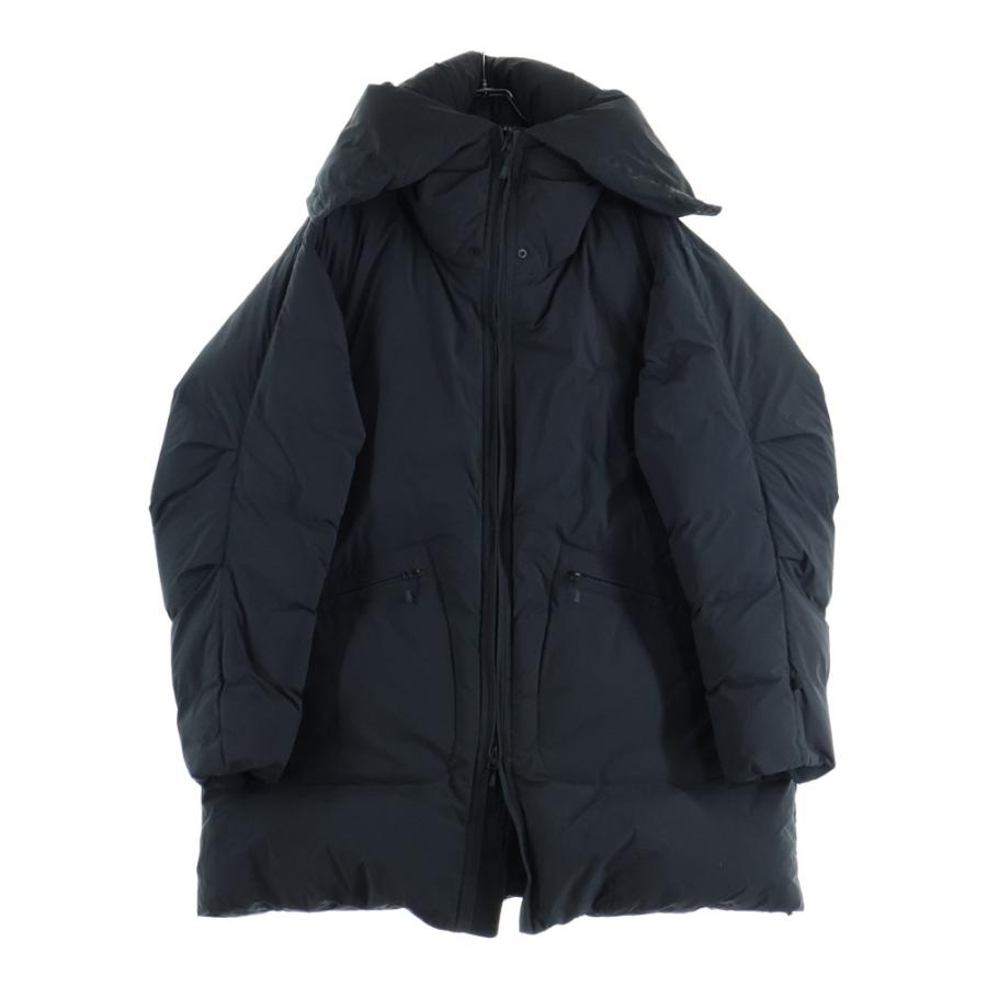 DAIWA PIER39（ダイワ ピア39） ダイワ ピアサーティナイン 24AW TECH