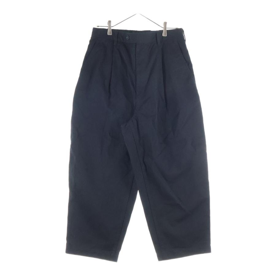 JUNYA WATANABE MAN コムデギャルソンジュンヤワタナベマン 23AW