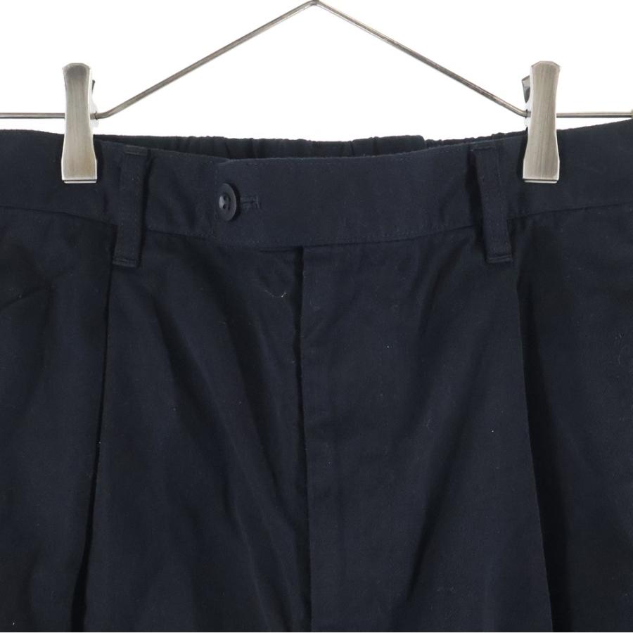 JUNYA WATANABE MAN コムデギャルソンジュンヤワタナベマン 23AW