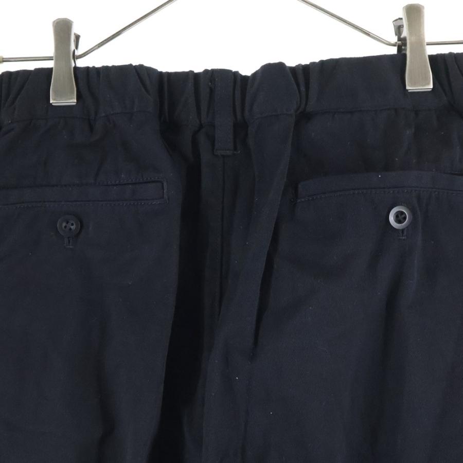 JUNYA WATANABE MAN コムデギャルソンジュンヤワタナベマン 23AW