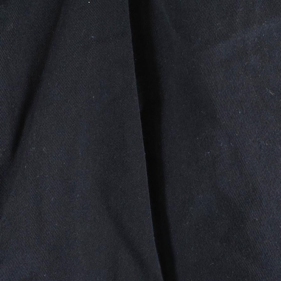 JUNYA WATANABE MAN コムデギャルソンジュンヤワタナベマン 23AW